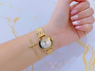 Reloj BT