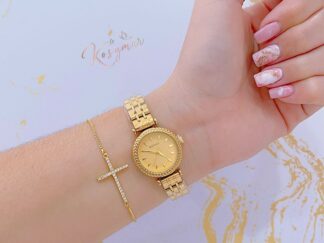 Reloj bt