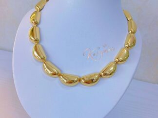 Collar Eva