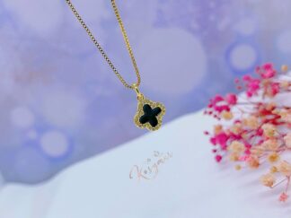 Cadenas Brightness✨