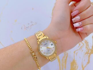 Reloj FS