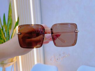 Gafas atemporal