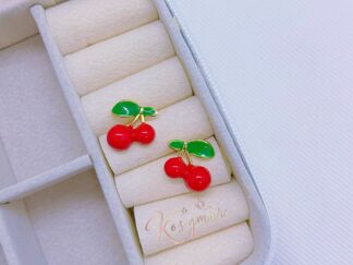 Topos cherry