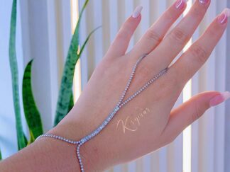 Pulsera Autumn