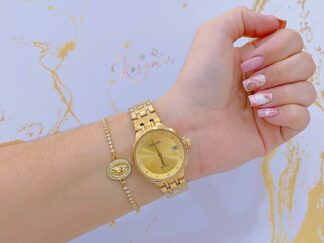 Reloj Philippe