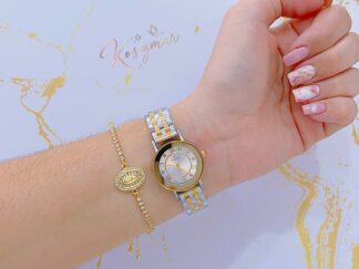 Reloj Prime