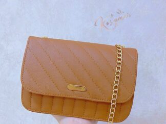 Bolso Luxe
