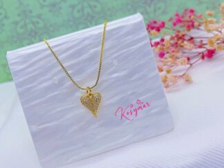 Cadena Love