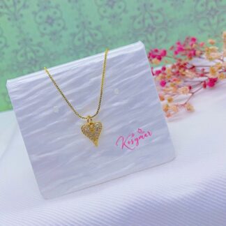 Cadena Love