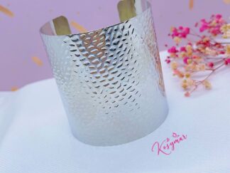 Brazalete Aurum