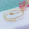 Brazalete Mandala - Imagen 2