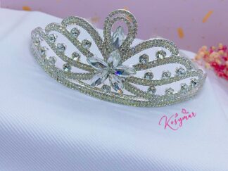 Tiara Flor