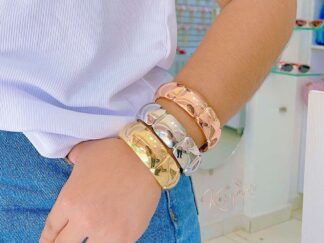 Trío de pulsos Destello