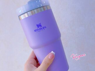 Termo Eco