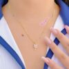 Cadenas clover - Imagen 2