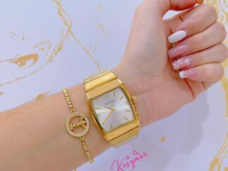 Reloj Nomad