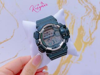 Reloj Aurum