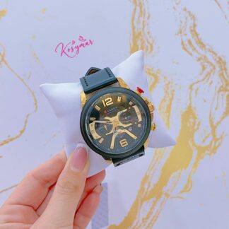 Reloj Montre