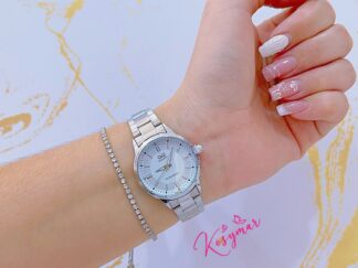 Reloj Ardent