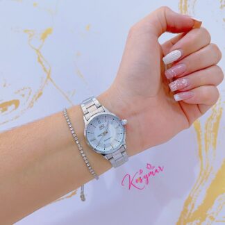 Reloj Ardent