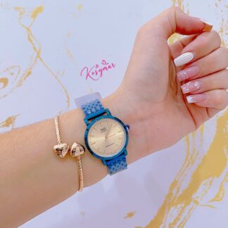 Reloj Mono