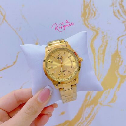 Reloj Nøva