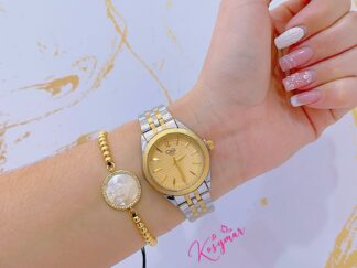 Reloj Ono