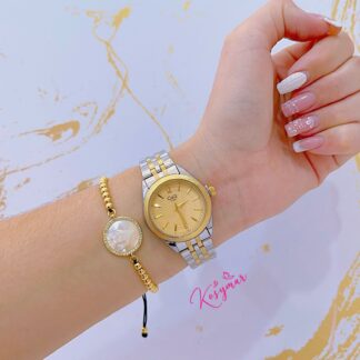 Reloj Ono