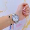 Reloj Zenith - Imagen 2