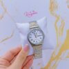 Reloj Zenith