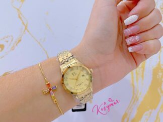 Reloj Gravix