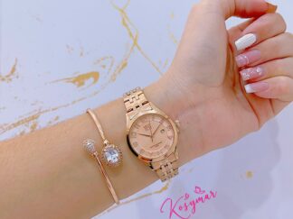 Reloj Gear