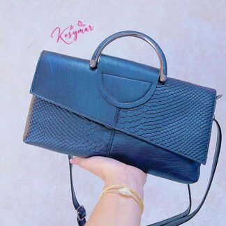Bolso Spark