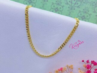 Cadena Eon - Para caballeros