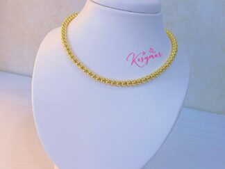 Collar Loop