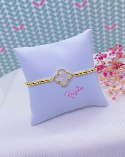 Pulseras vc - Imagen 3