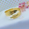 Brazalete  Bright - Imagen 2