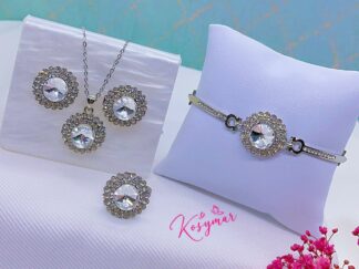 Set marea lunar