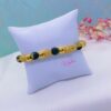 Pulsera de caballero - Imagen 2