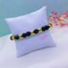Pulsera de caballero