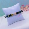 Pulsera de caballero - Imagen 3