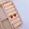 Topos fresa - Imagen 2