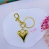 Llaveros corazon - Imagen 2