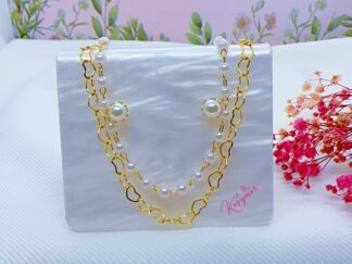 Set de perla