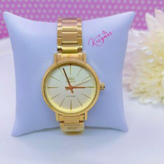 Reloj Q&Q