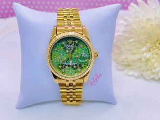 Reloj Q&Q