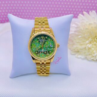 Reloj Q&Q