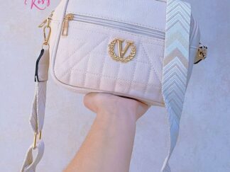 Bolso Vera