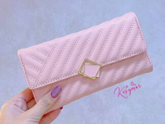 Billetera Eva