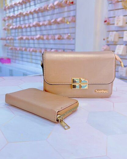 Bolso cleme - Imagen 4